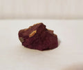 Purpurite Specimen - Large | Specimen | Wiccan Center