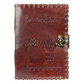 Be Creative Journal | Journals | Wiccan Center