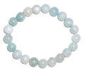 Amazonite Bracelet | Jewelry-Bracelet | Wiccan Center
