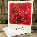 Greeting Card - My Tribe | Card | Wiccan Center