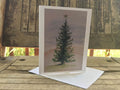 Greeting Card - O' Christmas Tree | Card | Wiccan Center