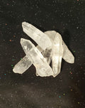 Diamantina Quartz - Hand Held (Large) | Rough Gemstone | Wiccan Center