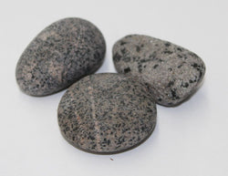 Yooperlites (Flame Stone) - Tumbled | Tumbled Gemstone | Wiccan Center