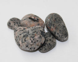 Yooperlite Bag (1/2 oz) | Chips | Wiccan Center