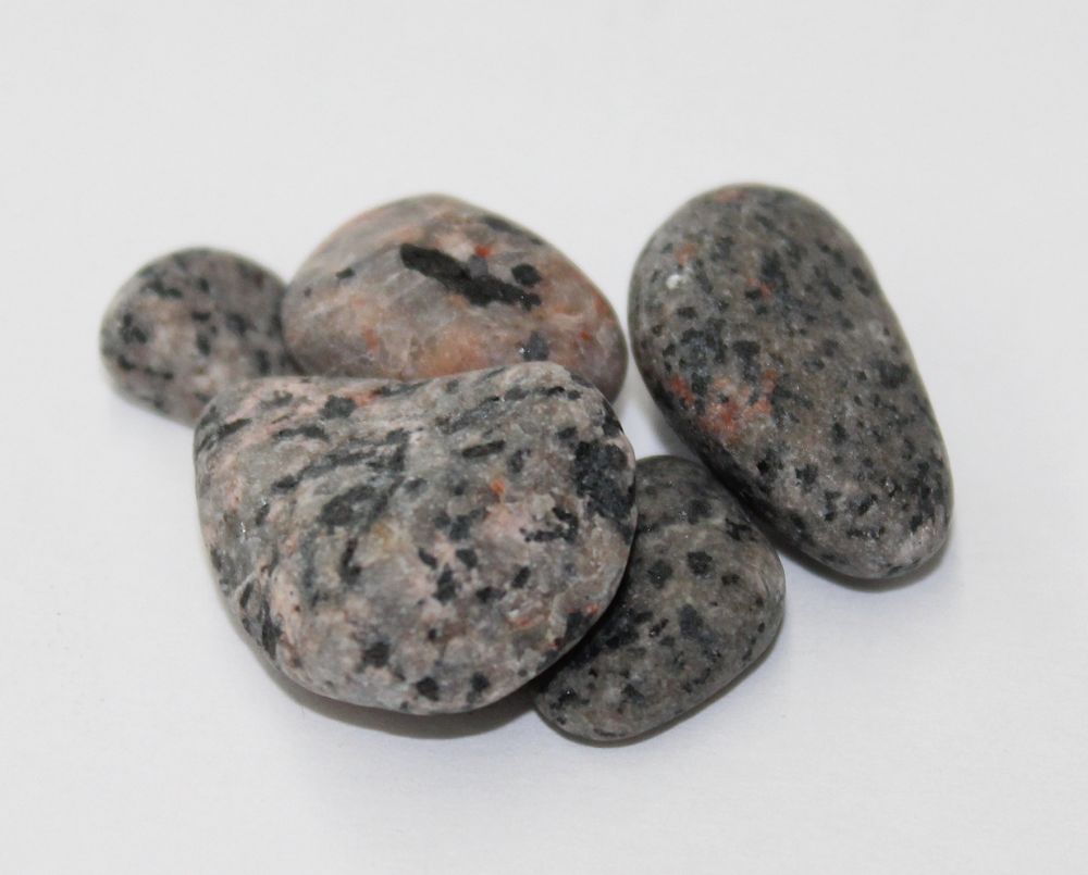 Yooperlite Bag (1/2 oz) | Chips | Wiccan Center