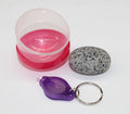 Yooperlite Stone & Light Kit | Kits | Wiccan Center