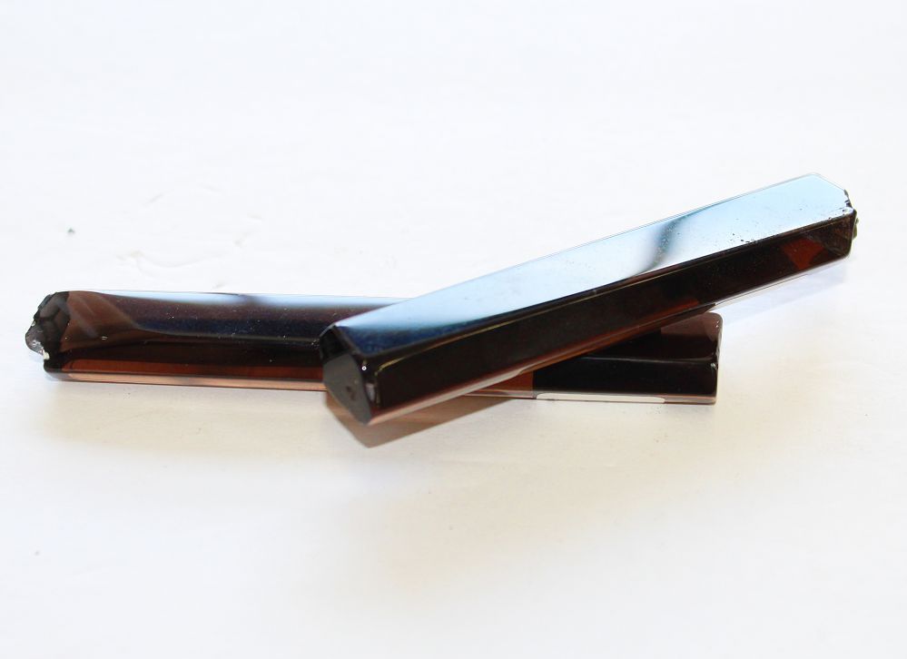 Black Obsidian Wands | Wands | Wiccan Center