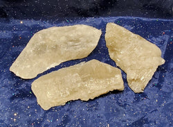 Elestial Quartz Specimen (3 kg) | Specimen | Wiccan Center