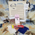 Centering - Ritual Kit | Kits | Wiccan Center
