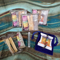 Chakra Balancing Kit | Kits | Wiccan Center