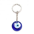 Evil Eye Key Chain | Keychains | Wiccan Center