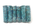 Nag Champa Sage | Smudge | Wiccan Center