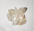 Arkansas Quartz Rough A - Medium | Rough Gemstone | Wiccan Center