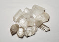 Arkansas Quartz Rough AAA - Small | Rough Gemstone | Wiccan Center