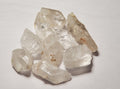 Arkansas Quartz Rough AAA - Medium | Rough Gemstone | Wiccan Center