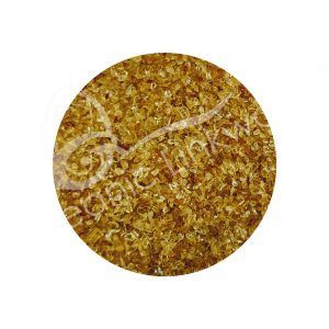 Citrine Chips - 2oz | Chips | Wiccan Center