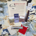 Enhance Your Love Life - Ritual Kit | Kits | Wiccan Center
