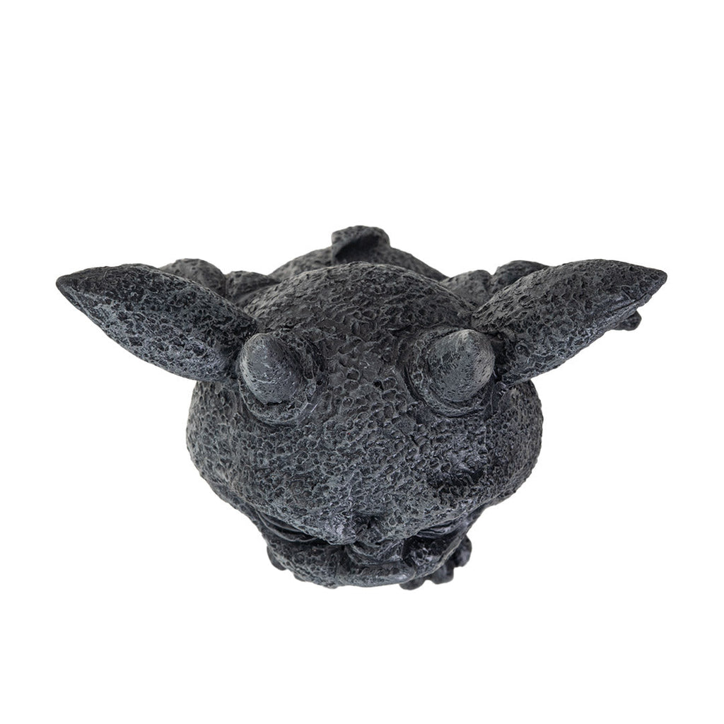 Gargoyle Beasty Figurine