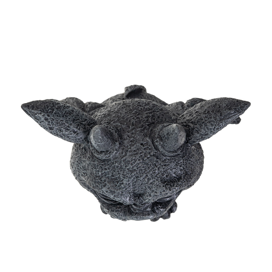 Gargoyle Beasty Figurine