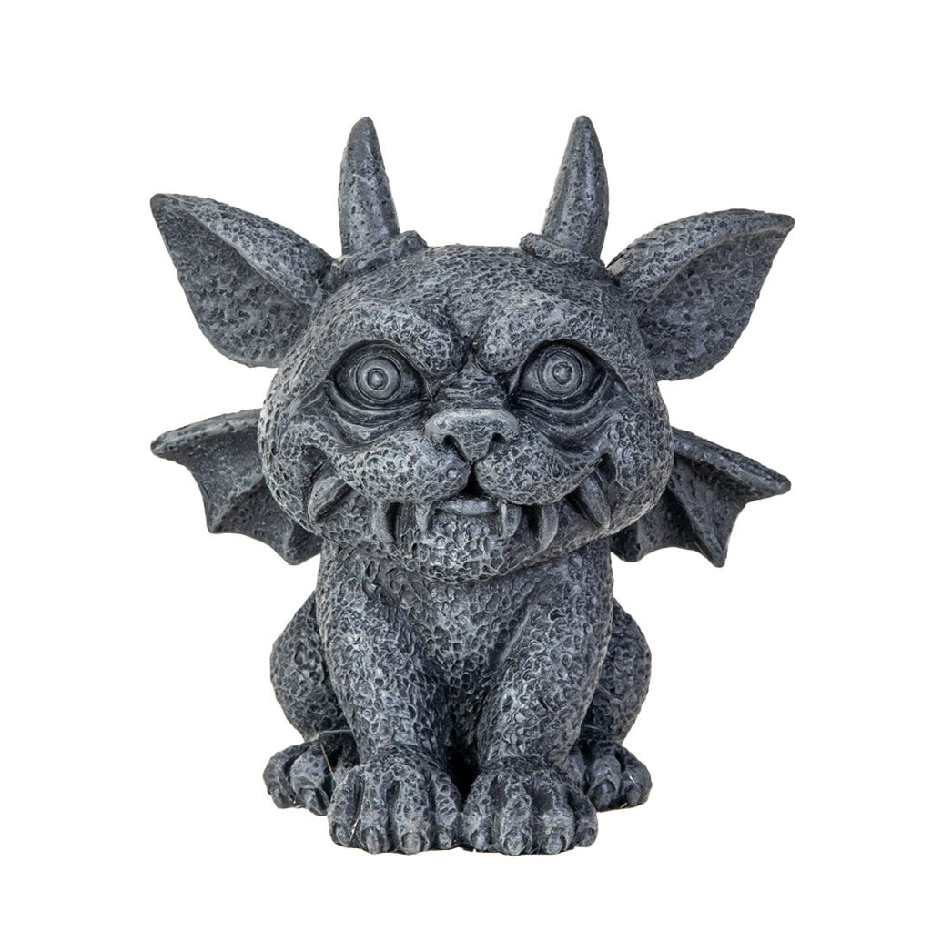 Gargoyle Beasty Figurine