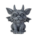 Gargoyle Beasty Figurine