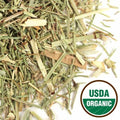 Horsetail / Shavegrass - Cut (1 oz) | Herbs | Wiccan Center