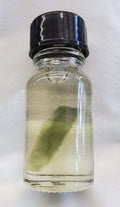 Moldavite Oil | Oil | Wiccan Center