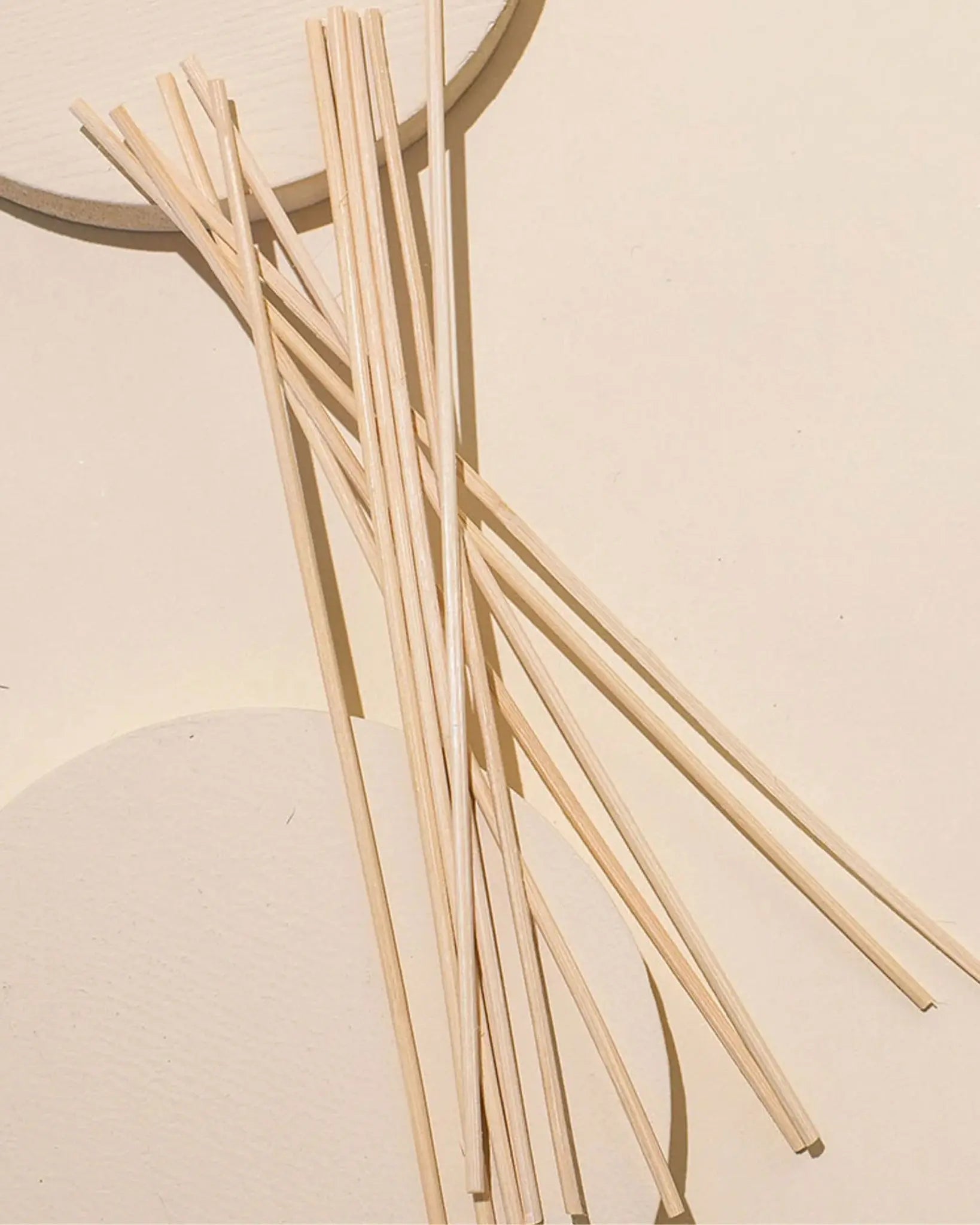rattan diffuser reeds | reeds | Wiccan Center