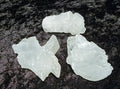 Angel Wings Selenite - Small (50-199g) | Gemstone | Wiccan Center