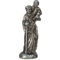 Amazing Saint - Christopher | Figurines | Wiccan Center