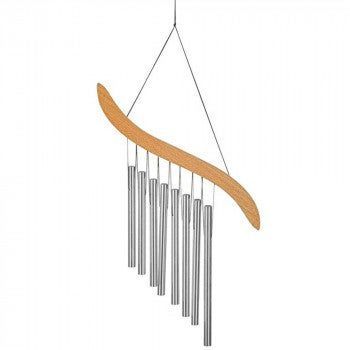 Emperor Harp Chime | Wind Chimes | Wiccan Center