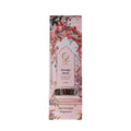 Assorted Incense Smudge Sticks Set