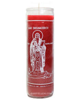 St Deshacedor 7 Day Candle | Candle | Wiccan Center