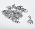 Charm - Tree of Life | Tokens | Wiccan Center