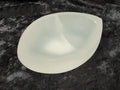 Selenite Bowl - Eye | Bowls | Wiccan Center