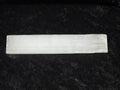 Selenite Bar - Medium | Gemstone | Wiccan Center