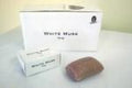 Kamini White Musk Soap | Soap | Wiccan Center