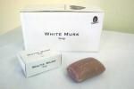 Kamini White Musk Soap | Soap | Wiccan Center