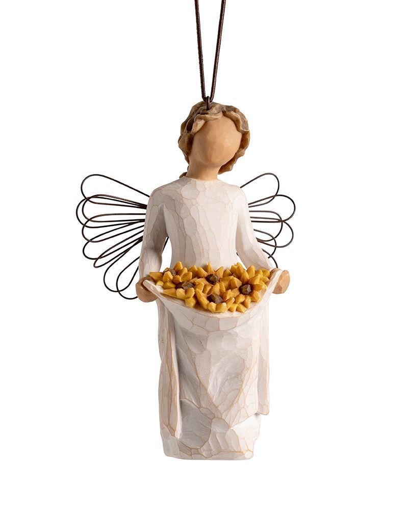 Willow Tree Sunshine | Figurines-ornament | Wiccan Center