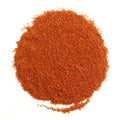 Cayenne - Powder (1 oz) | Herbs | Wiccan Center