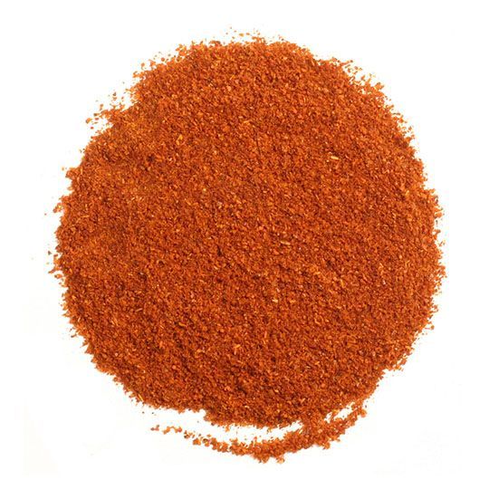 Cayenne - Powder (1 oz) | Herbs | Wiccan Center