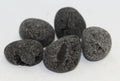 Lava (Basalt) | Tumbled Gemstone | Wiccan Center