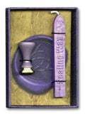Wicca Sealing Wax | Wicca | Wiccan Center