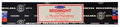 Midnight 15 gm Incense | Incense | Wiccan Center