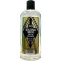 Kolonia 1800 Natural | Ritual | Wiccan Center