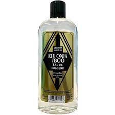 Kolonia 1800 Natural | Ritual | Wiccan Center
