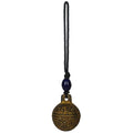 Spirit Bell - Imagination | Bells | Wiccan Center