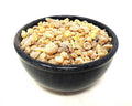 Frankincense Resin 1oz | Incense-Resin | Wiccan Center