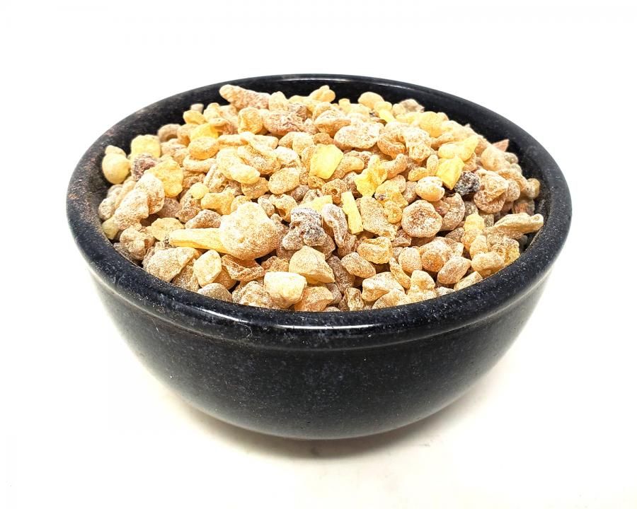Frankincense Resin 1oz | Incense-Resin | Wiccan Center