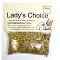 Jinx Removing Tea | Tea | Wiccan Center